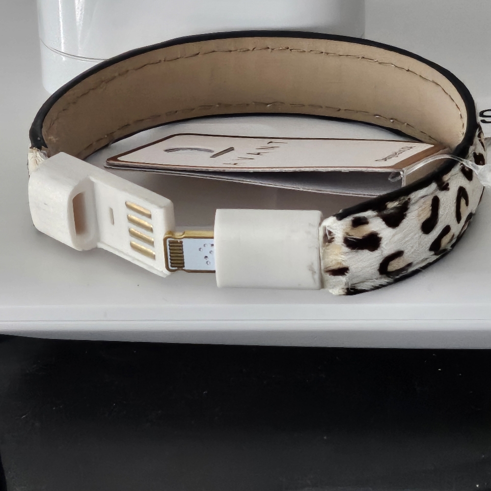 Bracelet-USB - Picture 3 of 4